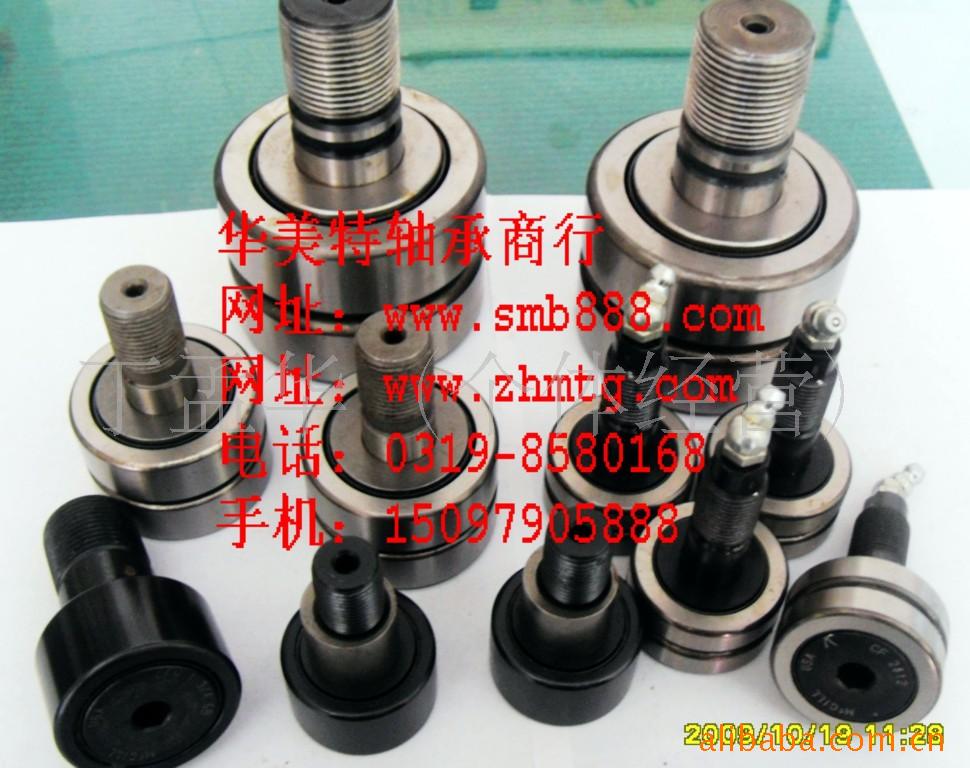 CF-2470(ͼ)
