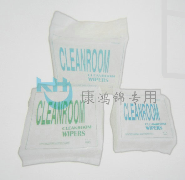 ޳ֽ޳ֽֽ״ֽ