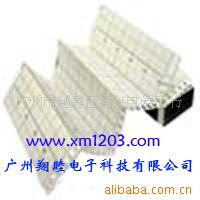 B9902MY¼ֽ(ͼ)