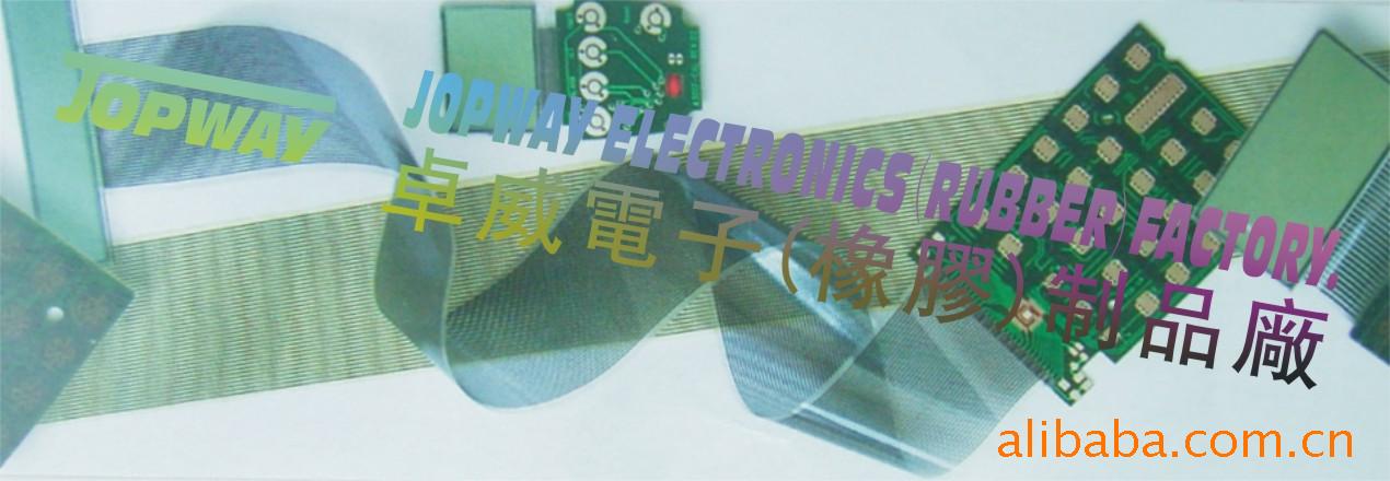 ѹ罺ֽֽ