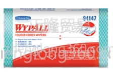 WYPALL*׼Ͳọ̀