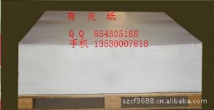 35йֽ