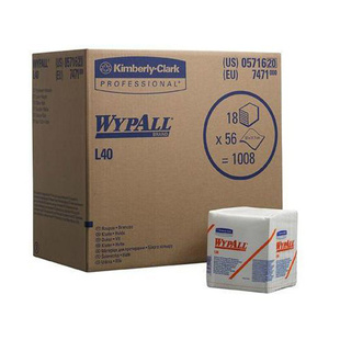 WYPALL*L40ֽ05701ͨùֽ