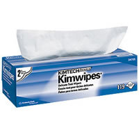 KIMWIPES*ͳֽ˫㣩ֽ0136-00