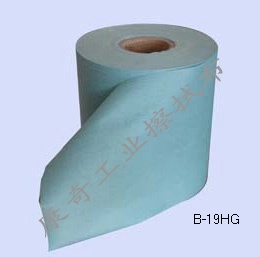 ò޳