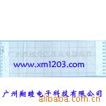 HONEYWELL¼ֽ46182708001