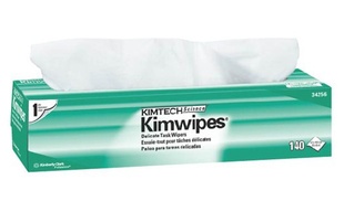 KIMWIPES*ͳֽ˫㣩34705