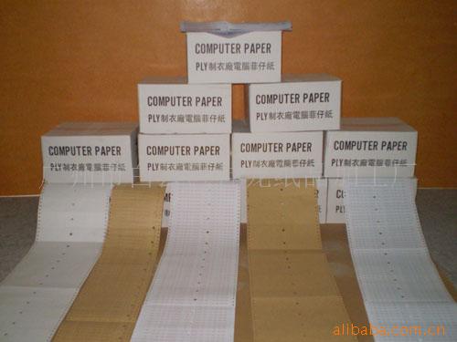 Դֽ(ֽ)