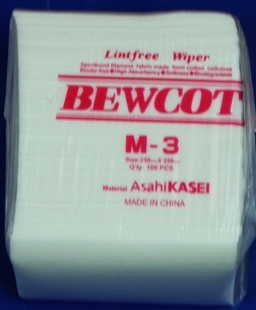 M-3ֽ޳ֽ޳ֽڲֽ