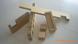 װֽ-----ڳֽ