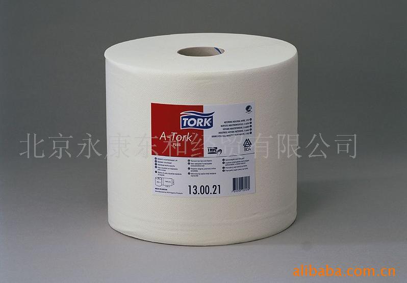 TORKֽ415ϵ