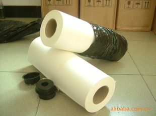 תӡֽ80gDigitalheattranerpaper80g