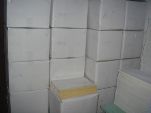 ճֽ-о