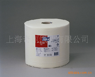A--TORKM-TORKֽò