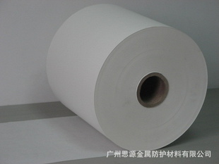 ֽֽͭ麣ֽ