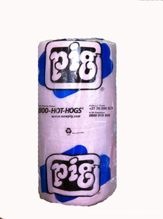 NEWPIGMAT309Һ