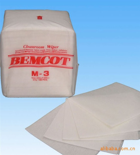 ޳ֽԱ޳ֽͺBEMCOT250*250mm