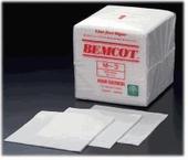 BEMCOT޳ֽM-3