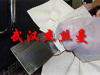 ֽ_ֽ__