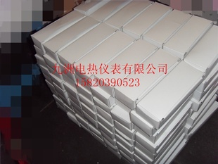 大量现货折叠式温度记录仪记录纸200-13-316(0-1000°)
