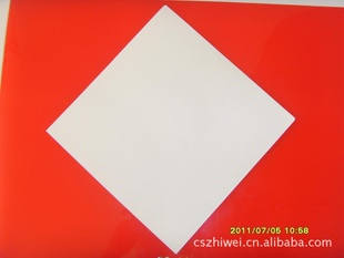 Ƭֽ,Ƭֽ,޳ֽ
