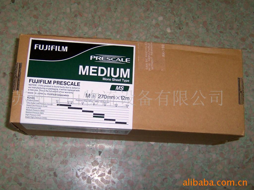ʿѹֽFUJIѹѹѹ