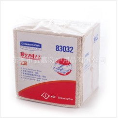 KimberleyWYPALL*L30ֽ(۵ʽ)83032