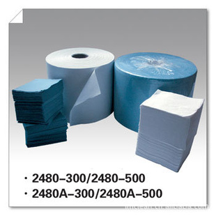 2480A-300ֽòֽòֽòֽ
