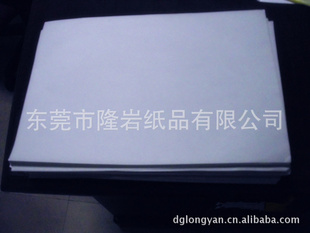 ·峧ֽ