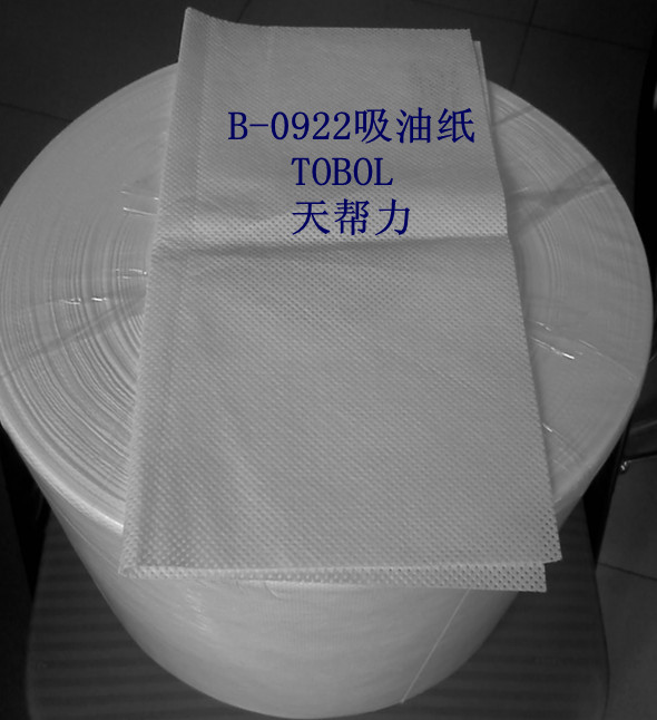 ڹӦ۲ֽ۲ֽ۲ֽ