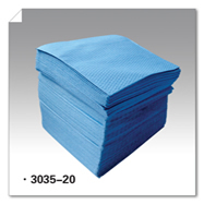 ϵֽ̽3035-20