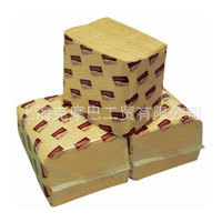 KIMTOWELS*L15ֽ۵ʽ㣩0153-00