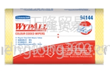 WYPALL*׼Ͳòƣ