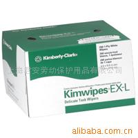 KIMWIPES&reg;ͳֽ(ͼ)