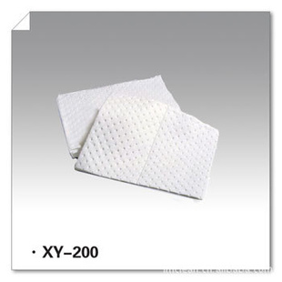 XY-200ޣޣޣ