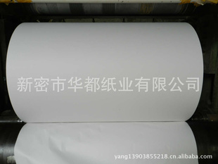 Ҵ40gֽ