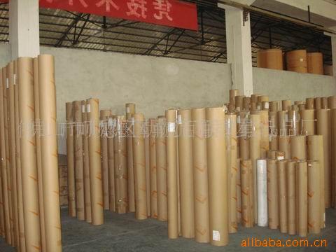 马克纸(图)