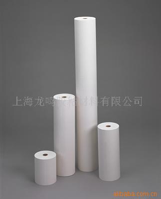 PN6536ڱֽ(ͼ)