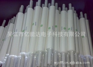 ǿˮֽ53g/56g/58g/60g/68gֽ