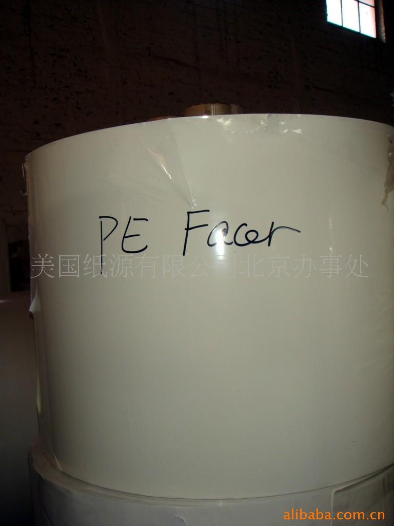 PE