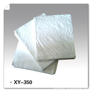 XY-350ޣޣޣ