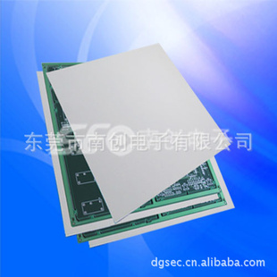 PCBֽ֮——ֽ