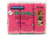 WYPALL*ͳϸά죩83980