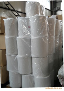 òֽ|ֽ|290MM*245MTR|IMPA:232921