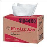 WYPALLX80Ͳò0162-00