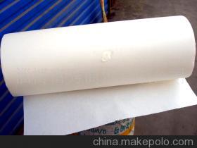 solderingWater-solublepaperˮֽ