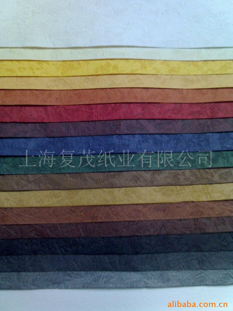 ֽֽ(ֽϵУ