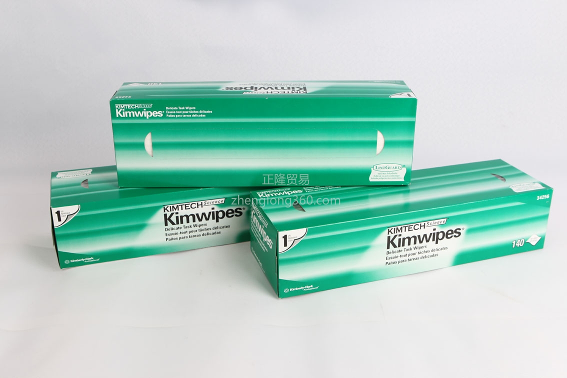 KIMWIPES*ͳֽŵ㣩