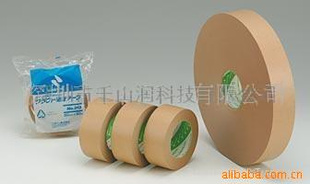 ţƤֽNICHIBAN31350mm*50m(ͼ)