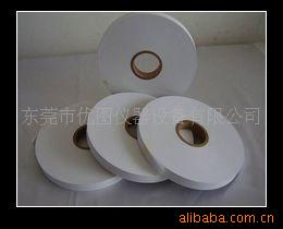 美国原装RCA测试纸带,RCA磨